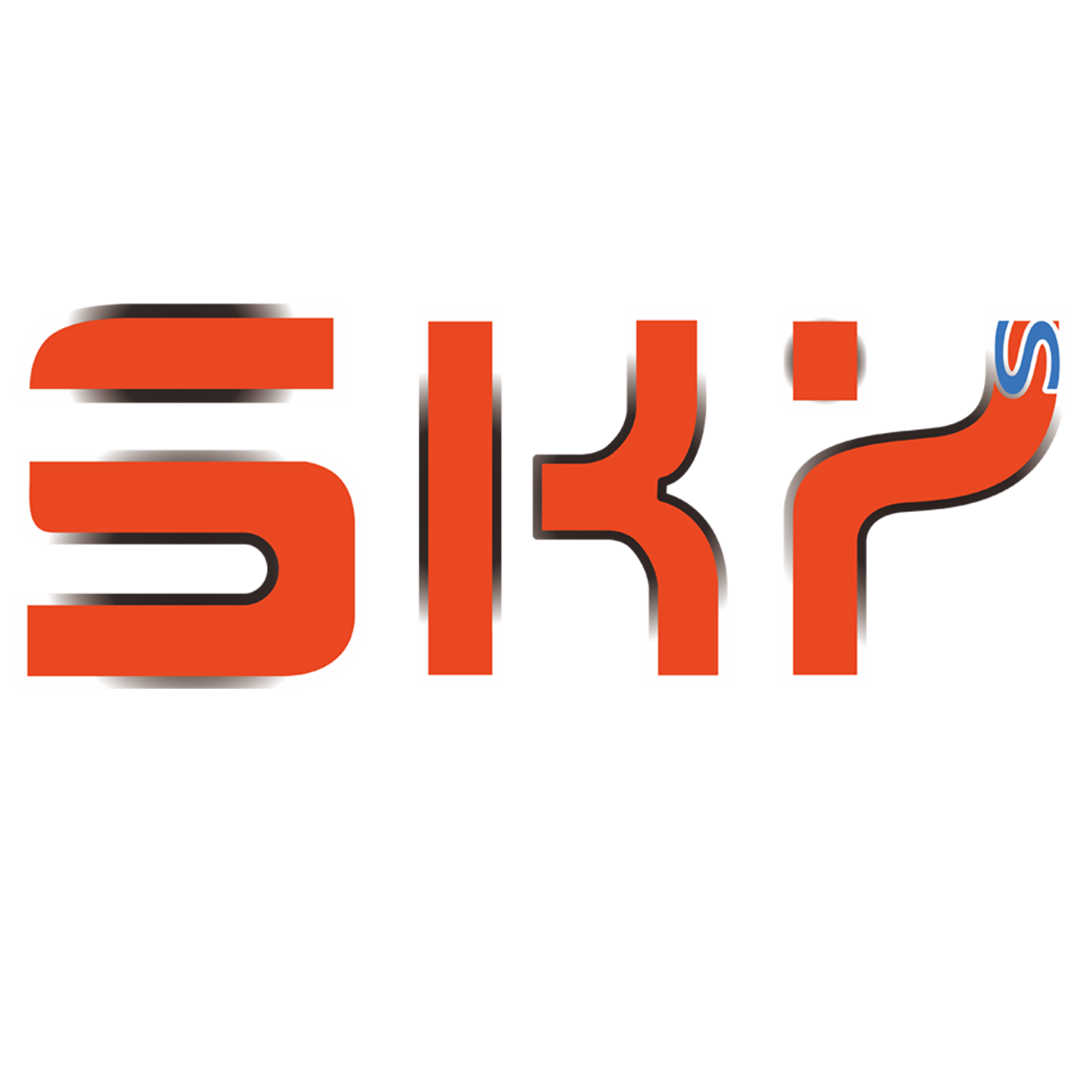 SKY CRAFTS