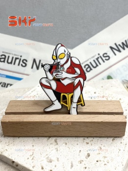 hard enamel 2