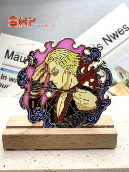 stained glass-2