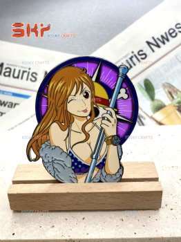 stained glass-3