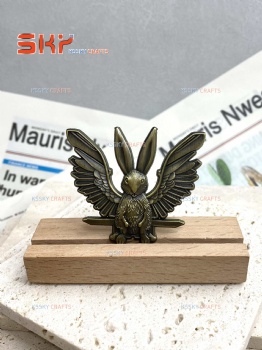 3D 1