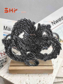 die casting 1