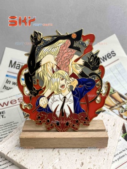 stained glass-5