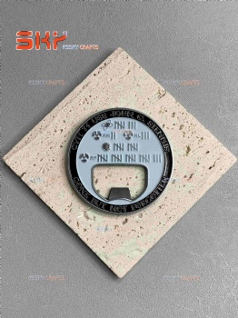 Bottle opener-1