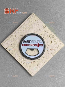 Bottle opener-2