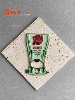 Bottle opener-3