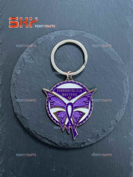 key chain 1