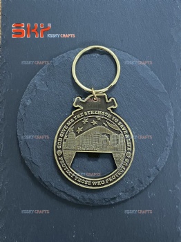 Key Chain-2
