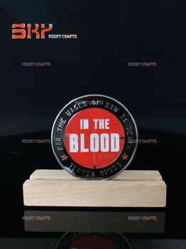 C hard enamel 7