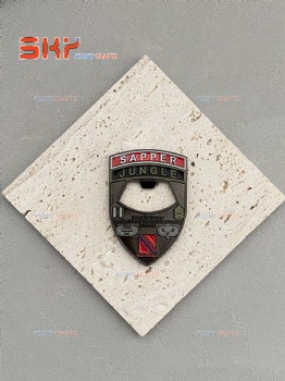 Bottle opener-6
