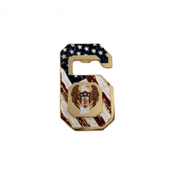Bottle Opener 13
