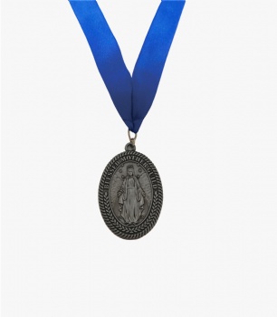 Medal 18