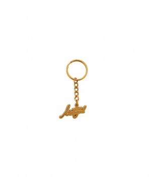 Key chain 16