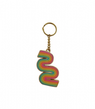 Key chain 12