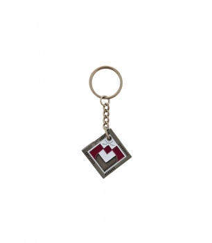 Key chain 13